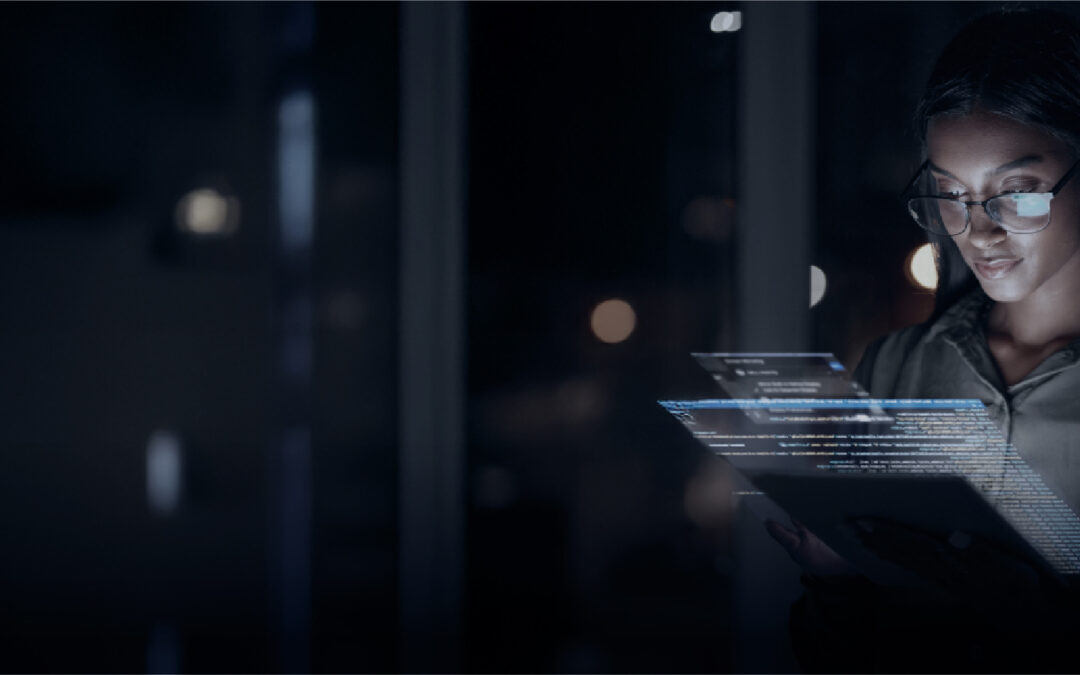 The Fabric Trial Made Power BI Easier to Introduce