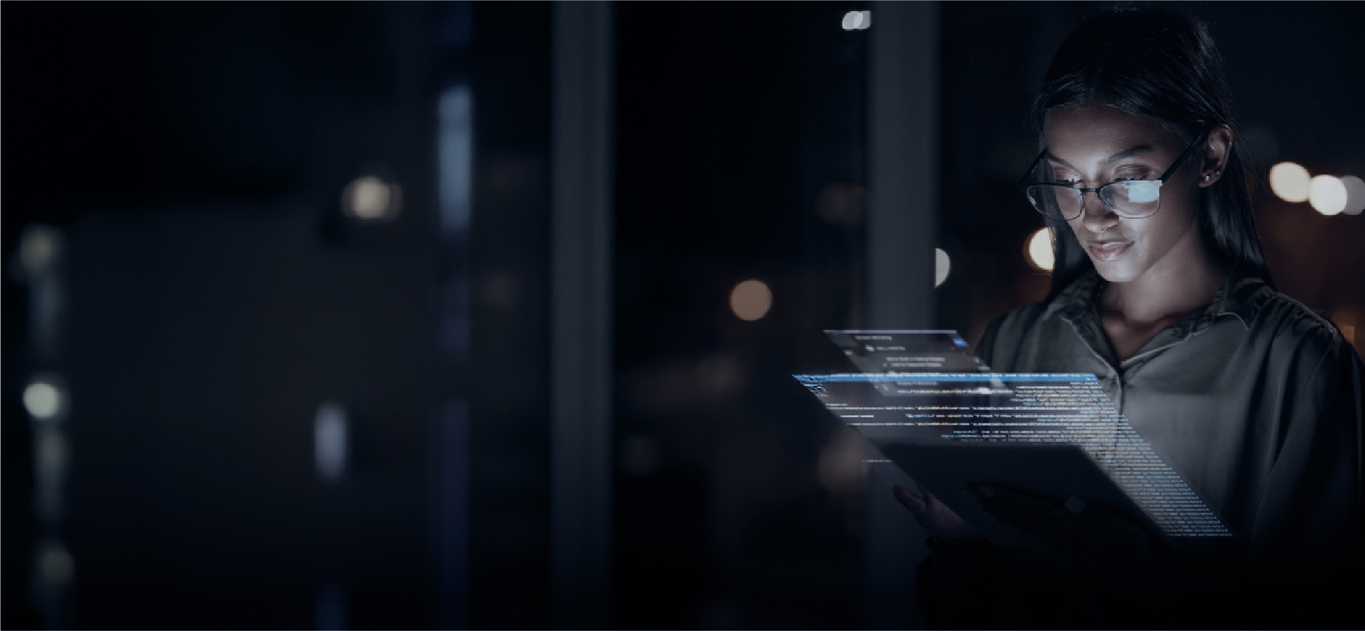 The Fabric Trial Made Power BI Easier to Introduce
