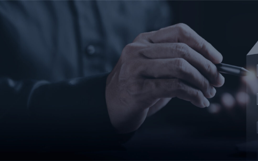 Governing EUCs Without Disrupting How Banks Work