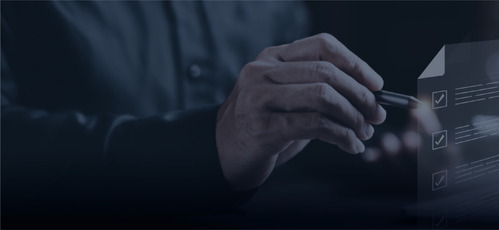 Governing EUCs Without Disrupting How Banks Work