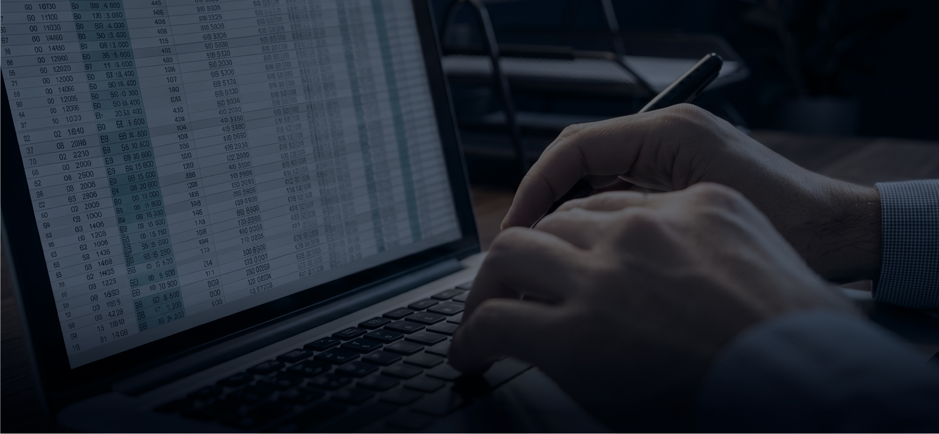 The risks of quoting in Excel