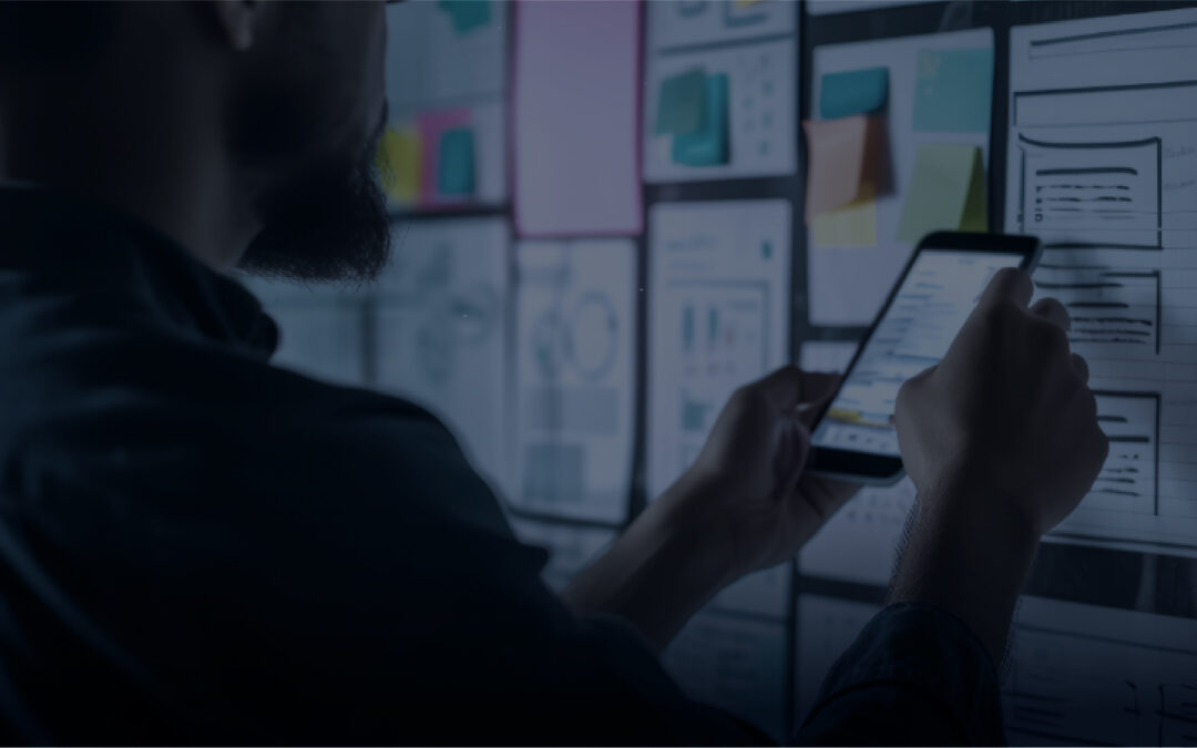 Power Apps Are Underrated for MVPs
