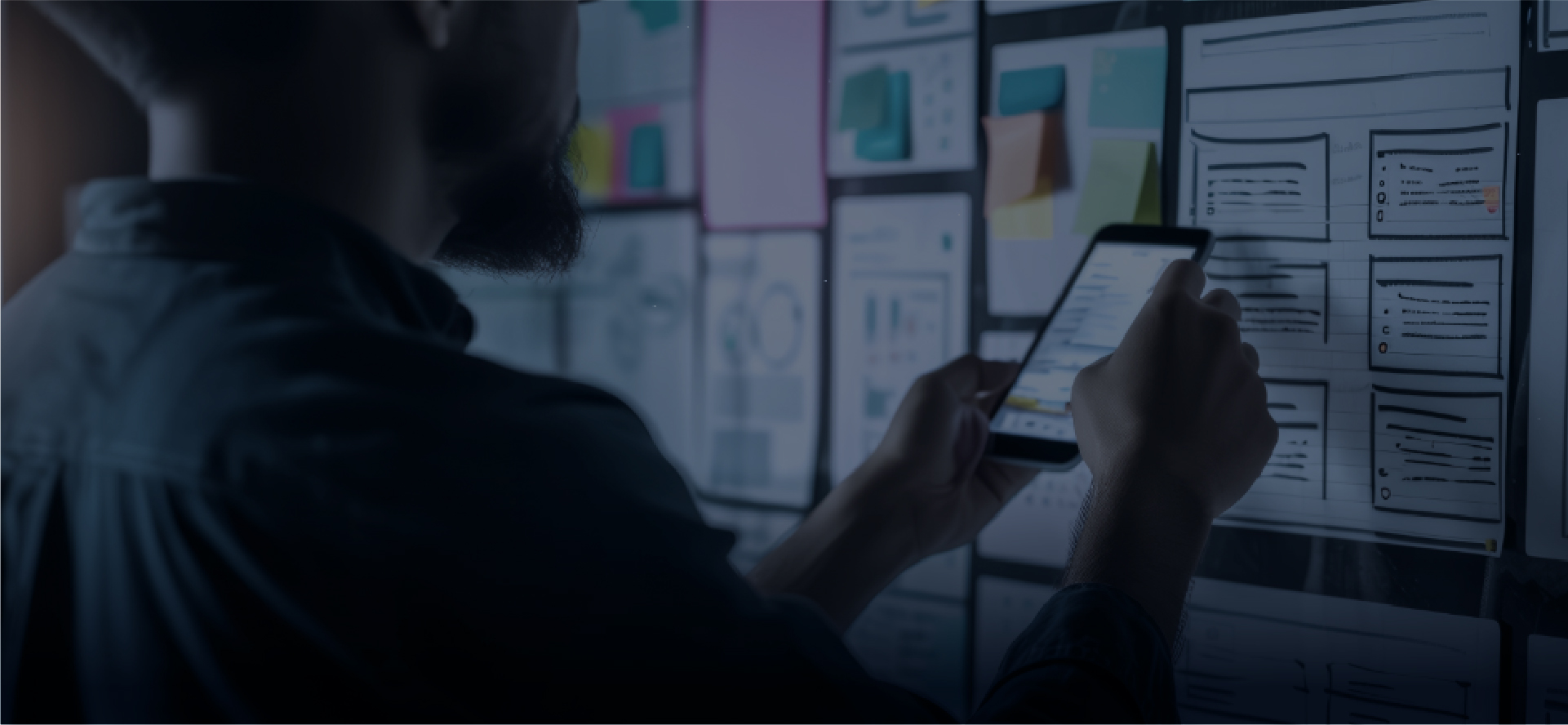 Power Apps Are Underrated for MVPs