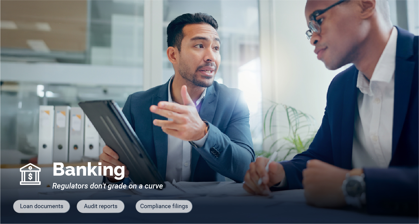 Web Assets_Blog_Industry-Bank copy XINDARA-MEDICAL