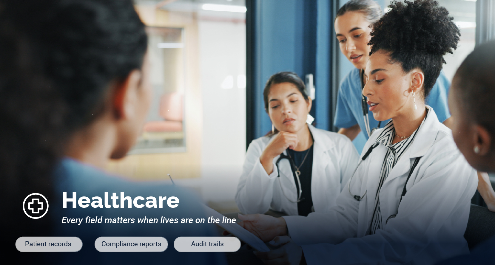 Web Assets_Blog_Industry-Medical copy XINDARA-MEDICAL