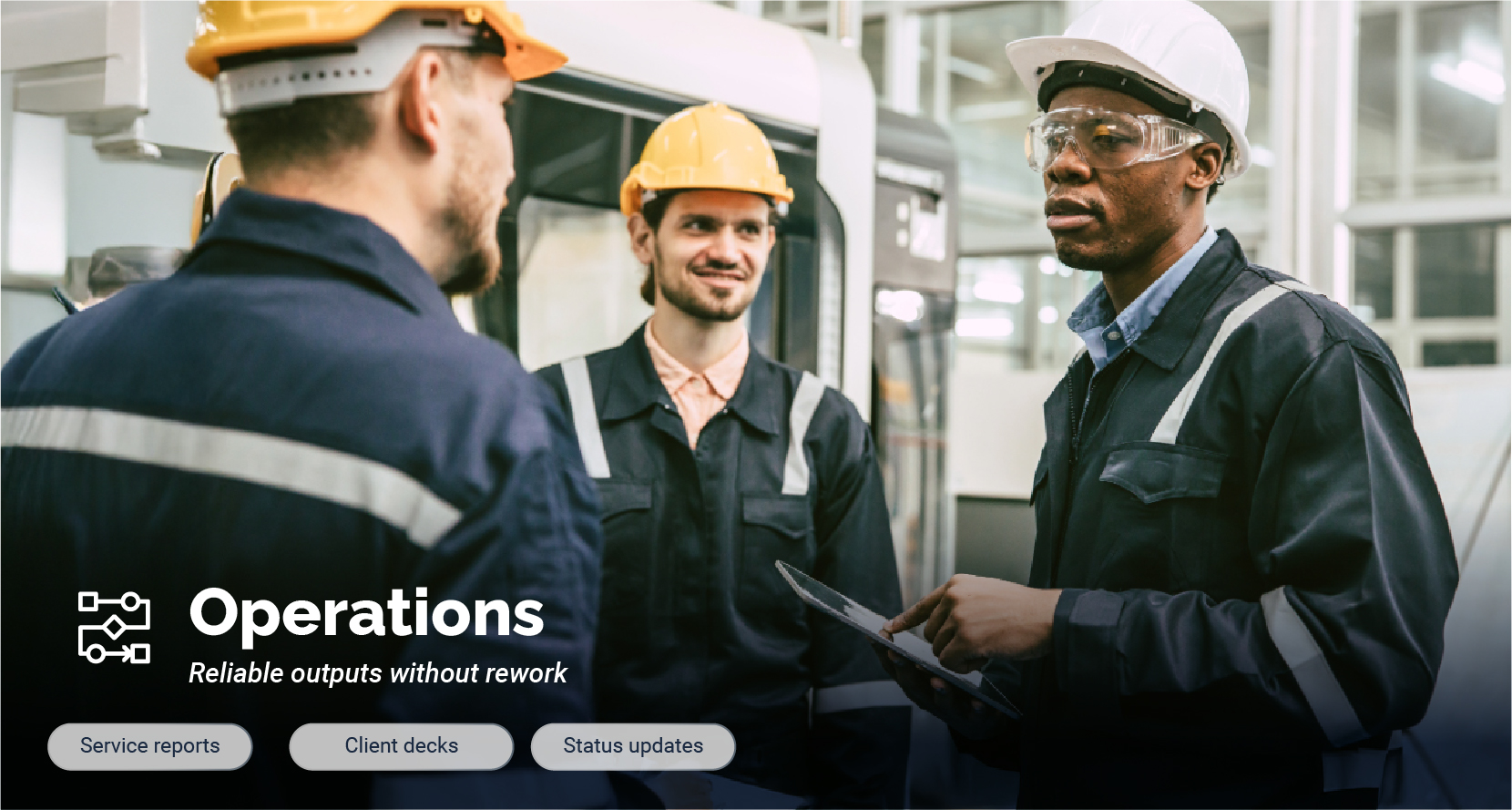 Web Assets_Blog_Industry-Operations copy XINDARA-MEDICAL