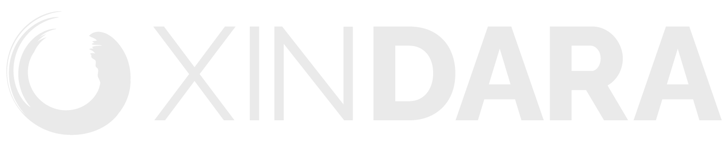 XINDARA