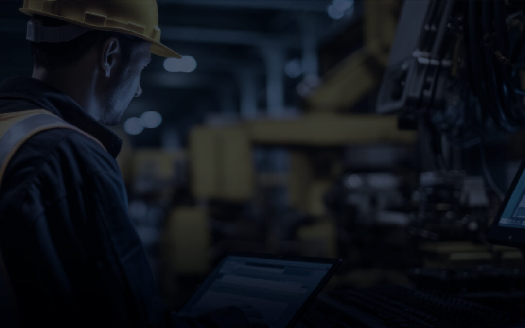 AI for Manufacturing Quoting Needs an Operations Lens