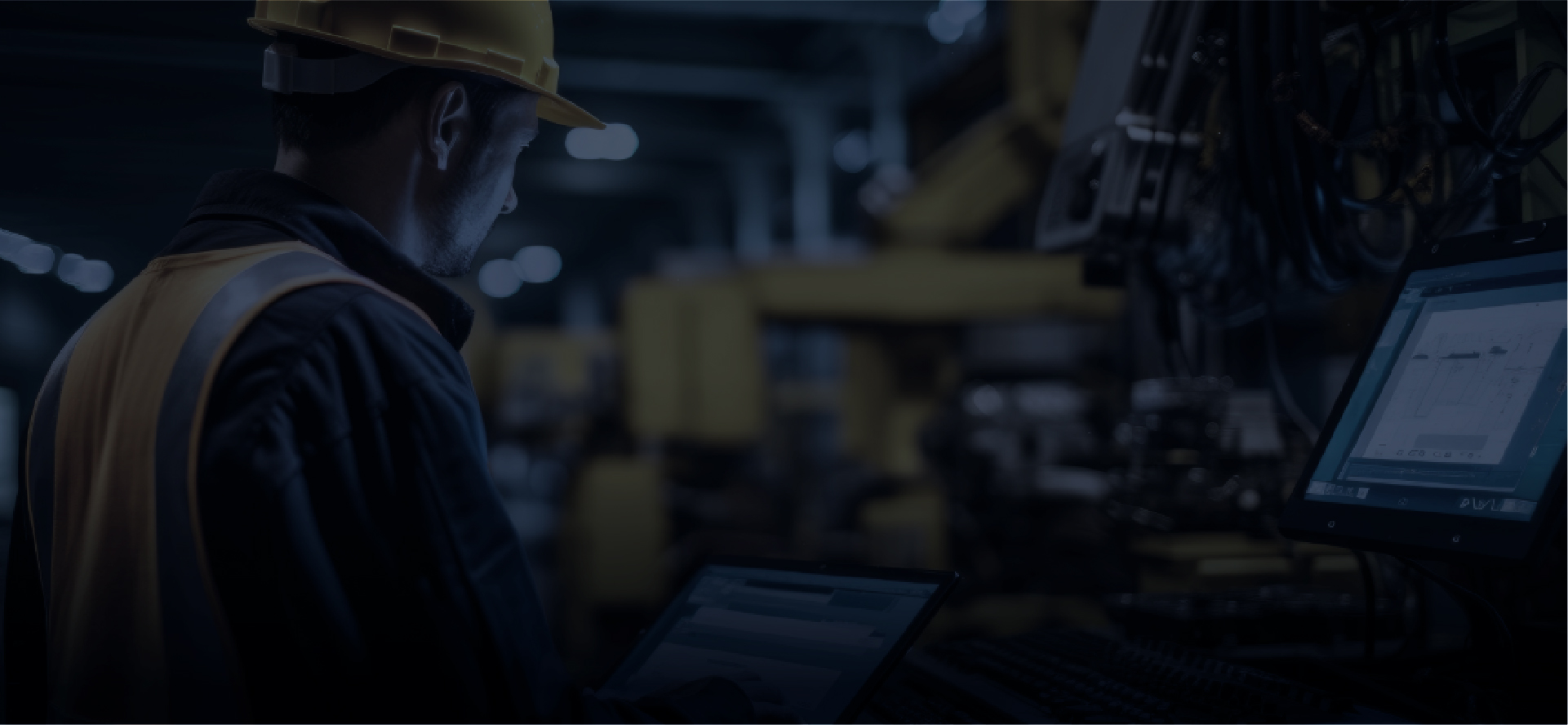AI for Manufacturing Quoting Needs an Operations Lens